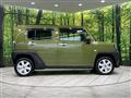 2022 Daihatsu Taft