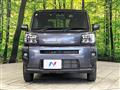 2023 Daihatsu Taft