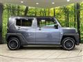 2023 Daihatsu Taft