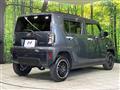 2023 Daihatsu Taft