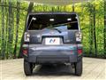 2023 Daihatsu Taft