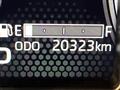 2024 Daihatsu Taft