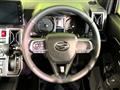 2024 Daihatsu Taft