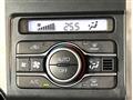 2024 Daihatsu Taft