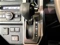 2024 Daihatsu Taft
