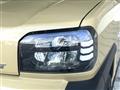 2025 Daihatsu Taft