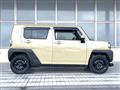 2025 Daihatsu Taft