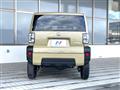 2025 Daihatsu Taft