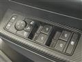 2024 Mitsubishi Triton