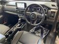 2024 Mitsubishi Triton