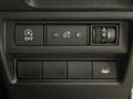 2024 Mitsubishi Triton