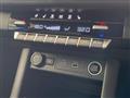 2024 Mitsubishi Triton