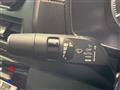 2024 Mitsubishi Triton