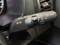 2024 Mitsubishi Triton