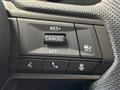 2024 Mitsubishi Triton