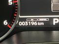 2024 Mitsubishi Triton