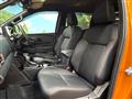 2024 Mitsubishi Triton