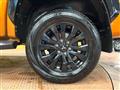 2024 Mitsubishi Triton