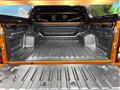 2024 Mitsubishi Triton