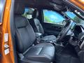 2024 Mitsubishi Triton