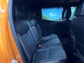 2024 Mitsubishi Triton