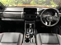 2024 Mitsubishi Triton