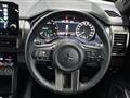 2024 Mitsubishi Triton