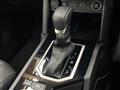 2024 Mitsubishi Triton