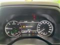 2024 Mitsubishi Triton
