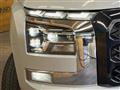 2024 Mitsubishi Triton