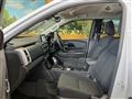 2024 Mitsubishi Triton
