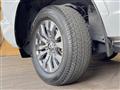 2024 Mitsubishi Triton