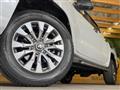 2024 Mitsubishi Triton