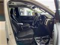 2024 Mitsubishi Triton