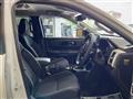 2024 Mitsubishi Triton