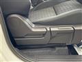 2024 Mitsubishi Triton