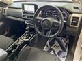 2024 Mitsubishi Triton