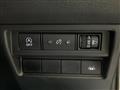2024 Mitsubishi Triton