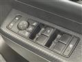 2024 Mitsubishi Triton