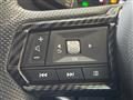 2024 Mitsubishi Triton