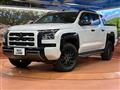 2024 Mitsubishi Triton