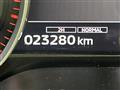 2024 Mitsubishi Triton