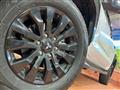 2024 Mitsubishi Triton