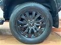 2024 Mitsubishi Triton