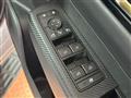 2024 Mitsubishi Triton