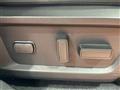2024 Mitsubishi Triton