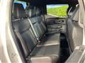 2024 Mitsubishi Triton