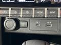 2024 Mitsubishi Triton