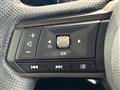 2024 Mitsubishi Triton
