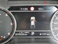 2024 Mitsubishi Triton